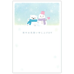 z[}[NiHallmarkj@͂@܂ƐႾ܁@827144@6