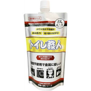 ZEl@gCEl@M[@lߑւp@400mL@TST|400