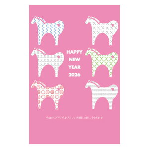 yNpiz@nYZNV@2026NߔNN@PBH|100@3