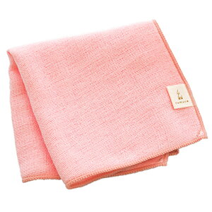 NRicumucoj@a炵6dDK[[nJ`@STCY@