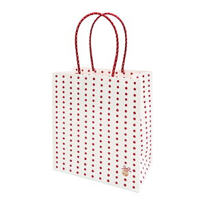 CfBS@PC604@܁@S@iƗ@^