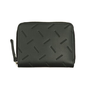 gcJo@|[^[iPORTERj@G`FCXiENCHASEj@EHbg@007-02284@ubN