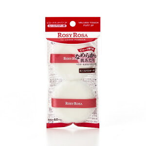 [W[[UiROSY@ROSAj@r[h^b`pt@2