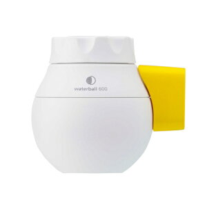 iTORAYj@Vo򐅊@EH[^[{[@WB600B@zCg×CG[