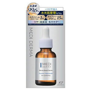 �W���l�t�H�[�X�@���f�B�_�[�}�iMEDI�@DERMA�j�@�_�[�}�u�[�X�g�Z�����@30mL