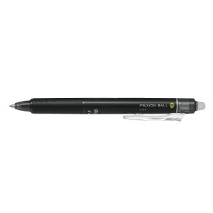 �p�C���b�g�iPILOT�j�@�t���N�V�����{�[���m�b�N�@0.5mm�@LFBK-23EF-B�@�u���b�N