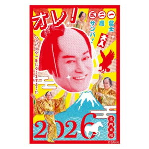 yNpiz@t^o@}cP{CXtNpbNiNʕtN͂j@ORE03@3