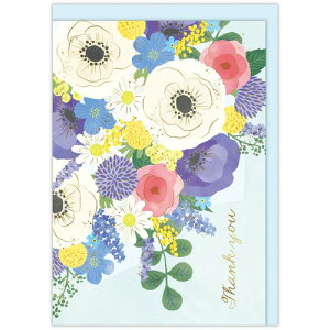 z[}[NiHallmarkj@O[eBOJ[h@肪Ƃ@@830045@u[t[