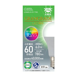 I[d@iOHMj@LEDd`E17@60`@F@LDA6N-G-E17@RA