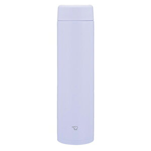 �ۈ�iZOJIRUSHI�j�@�X�e�����X�}�O�@SM�|GS72�@GM�@�A�C�V�[�p�[�v��