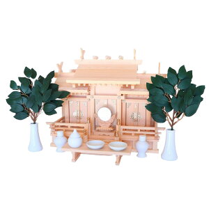 _I̗@ႢOЁ@{@@_IZbg