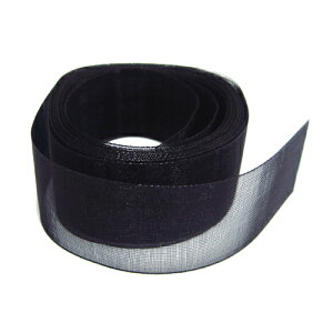 CfBS@I[KW[{@25mm@PR694@34BK@ubN