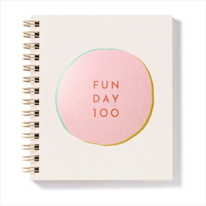 ͏oŁ@t@fCiFUN@DAYj100@_CA[@sN