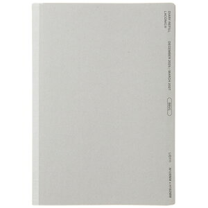 y2025N12n܂z@RjbNiLACONICj@dv@[N_CA[@tB@B6@EB[N[o[`Jtg@LID111-160@jn܂