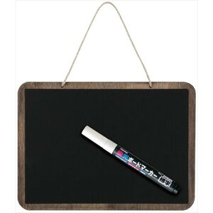 CC@AeB[N݂艺{[h@LPB114