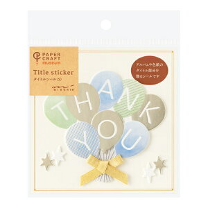 ~hiMIDORIj@^CgV[S@D@82694006