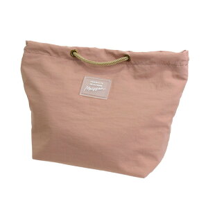 Tuq@A\@肳|[`@PCA4008|10@sN