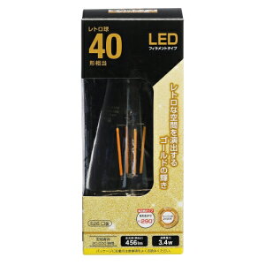 �I�[���d�@�iOHM�j�@LED�d���@�t�B�������g�@���g�����@E26�@40�`�����@�L�����h���F�@LDF3L�@C6�^GST64