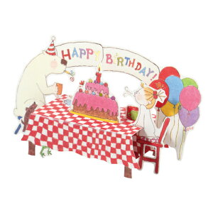 �O���[�e�B���O���C�t�iGreeting�@Life�j�@�R�R�����o�[�X�f�[�e�[�u���J�[�h�@RY-959