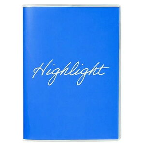 O[eBOCt@^CCW[i@CDBK|14@u[