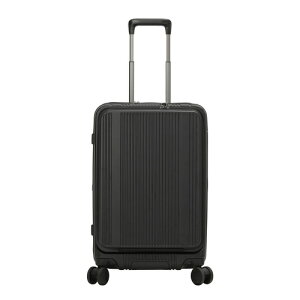 �o�[�}�X �X�[�c�P�[�X INTER CITY BS 60556 �t�����g�I�[�v�� �e�ʊg�� 54�`62L