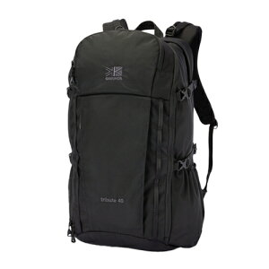 �J���}�[�ikarrimor�j�@�g���r���[�g�@40�itribute�@40�j�@�u���b�N