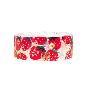 V[@҂}XLOe[v@ks-dt-10175@䕂ƒ