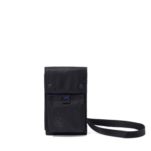 gcJo@POTRis[EI[EeB[EA[j@pbNXiPACKSj@irQ[^[obO@996|26106@ubN