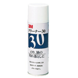 3M@N[i[30@330ml