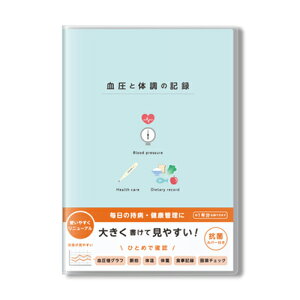 _CS[@Ƒ̒̋L^@A5@R2304@u[