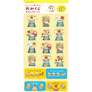 yNpiz@Ð쎆H@XNb`V[@xmR@2026@QS326