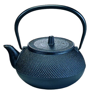 ԁ@Sr@7^@900mL@10024@VA