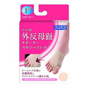 \{@OT|[^[XLj[tBbg@L@E