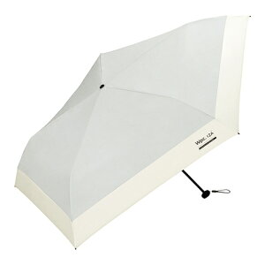 Wpc.@IZAi_us[V[@C[Uj@LIGHTSLIM@yʃX@ZA007@It×CgO[