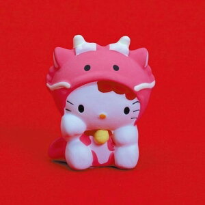 ypiz@݂H[@\x@n[LeBJ^肢@C@034