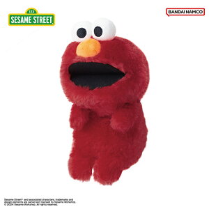 h[Y@ӂ΂邸@ZT~Xg[g^G