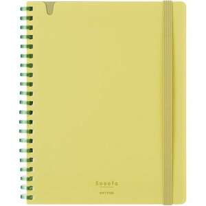 RNiKOKUYOj@\tgOm[g@X[t@@4mm@B6ό^@80@X|SV748S4|Y@CG[