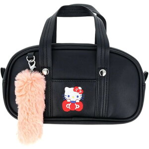 TX^[@XNoyP[X@S1430327@n[LeB