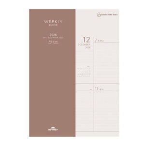 y2025N12n܂z@CC@VXem[g_CA[@A5@EB[N[ubN@RFDR26102@jn܂