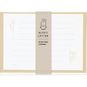 }AC@~btB[@^^[Zbg@x[W@|MY9BE