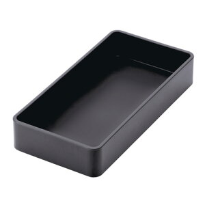 ZLZC@O@ubNP[X@fXNg[@S@GRN|5651@ubN