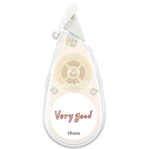 vXiPLUSj@fRbV@^Cv@10mm@Topic@51-796@Very@good