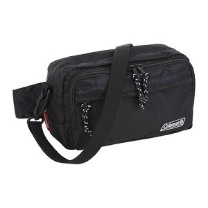 R[}iColemanj@EH[J[|[`@ubN@2000032876