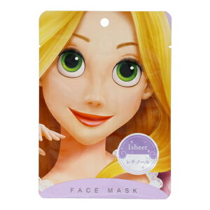 ϔiSHOBIDOj@fBYj[@AvZXRXRNV@tFCX}XN@vcF