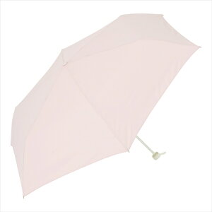 �j�t�e�B�J���[�Y(NiftyColors)�@�s�[�`�h���b�v�ϕ��~�j55�@1660PK
