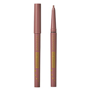 ZUkiCEZANNEj@WFACCi[@80@sNuE