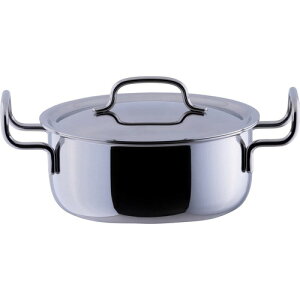 WIEv_Ngigeo@PRODUCTj@@20cm