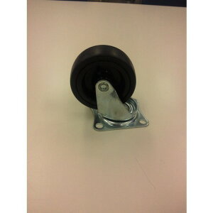 �n���}�[�@���݃L���X�^�[�@420G�|R�@50mm