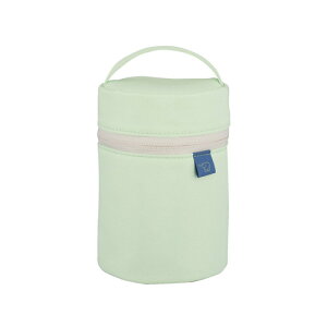 ۈiZOJIRUSHIj@X[vW[|[`@SW|PC01@GM@GA[O[