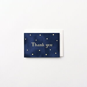 EASE�@�x���x�b�g�T���L���[�~�j�J�[�h�@�l�C�r�[�@GT1366